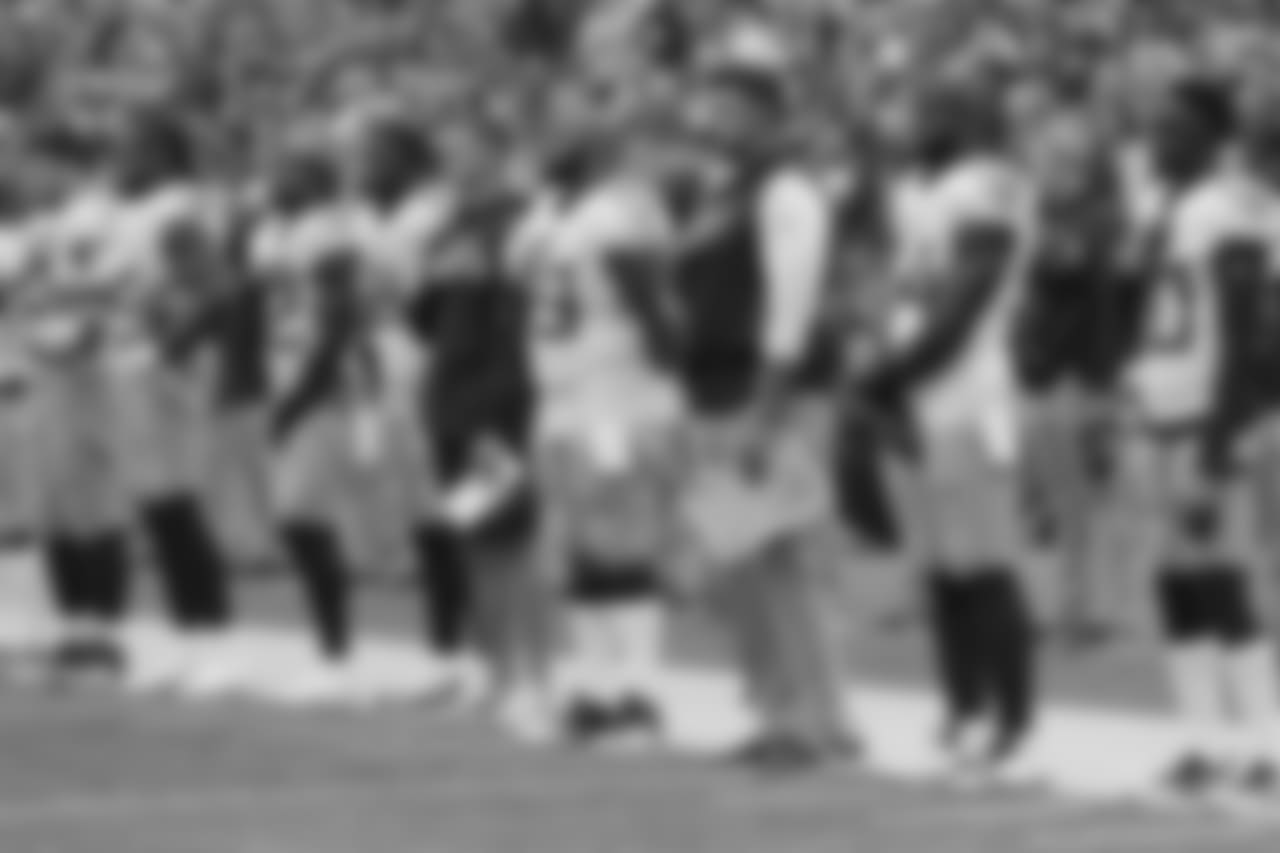pregame-buffalo-2018c53412