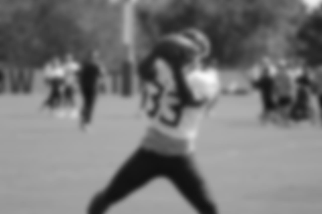 practice-18100352189
