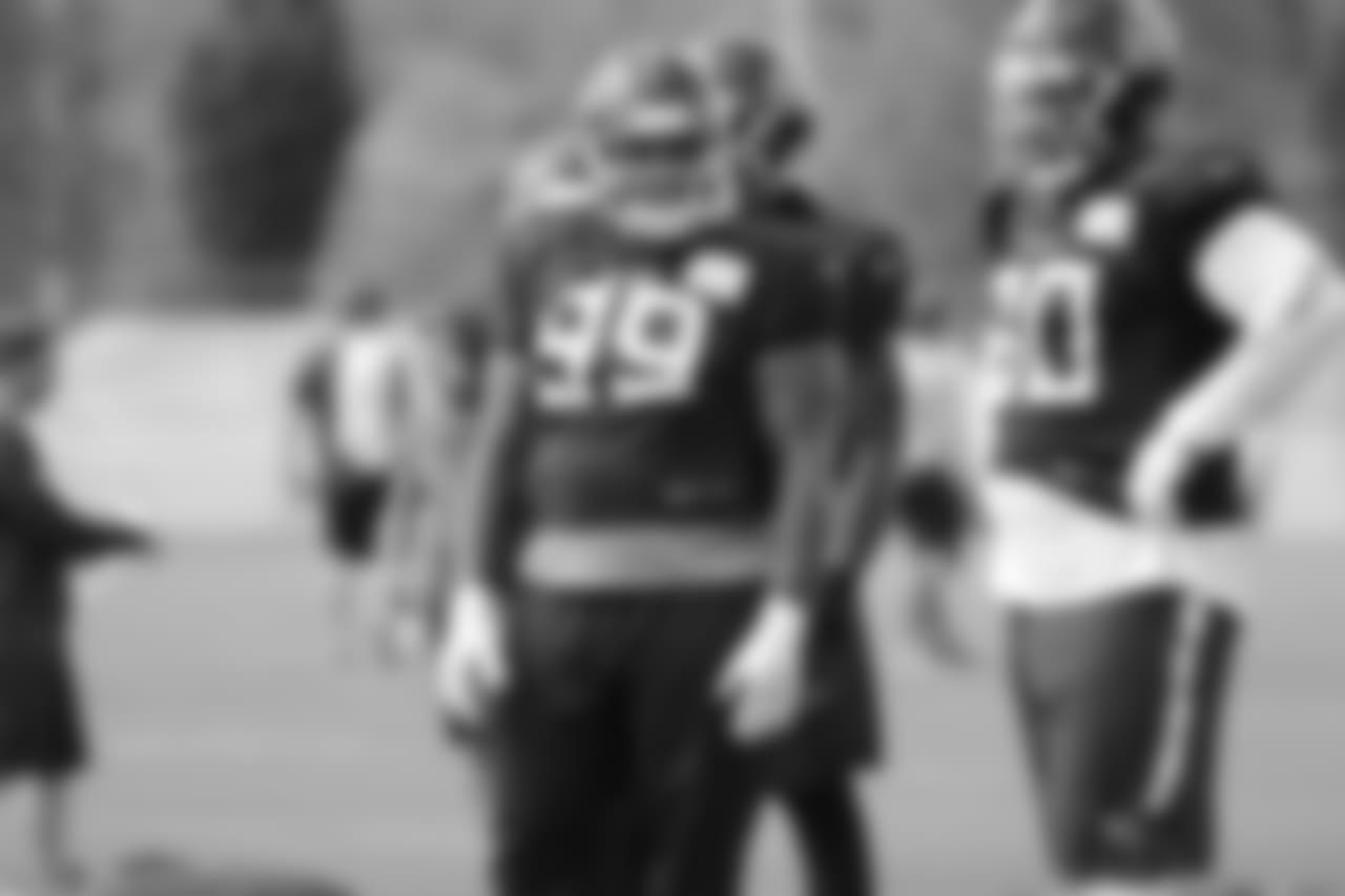 practice181010a54039