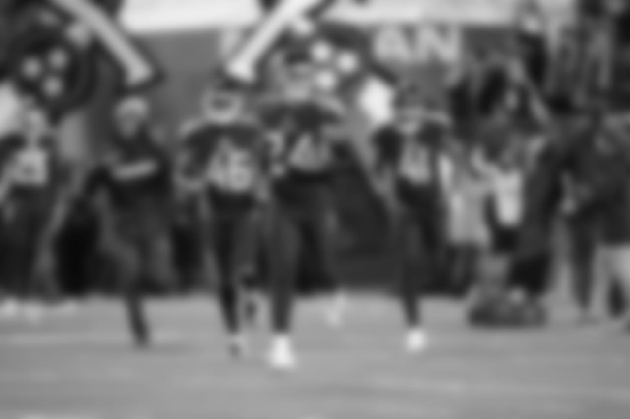 pre-game2018jags263859seqn}