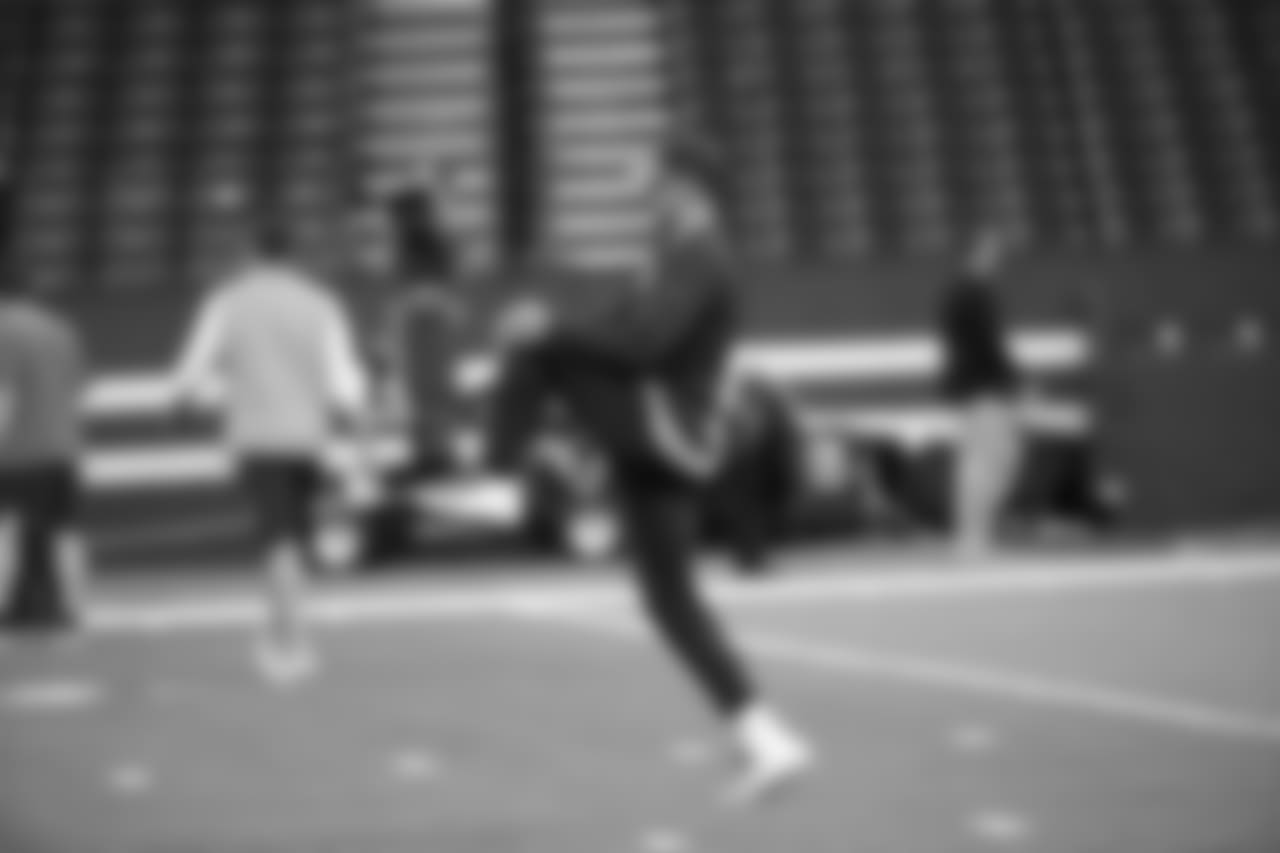 pregame2018atcolts261268