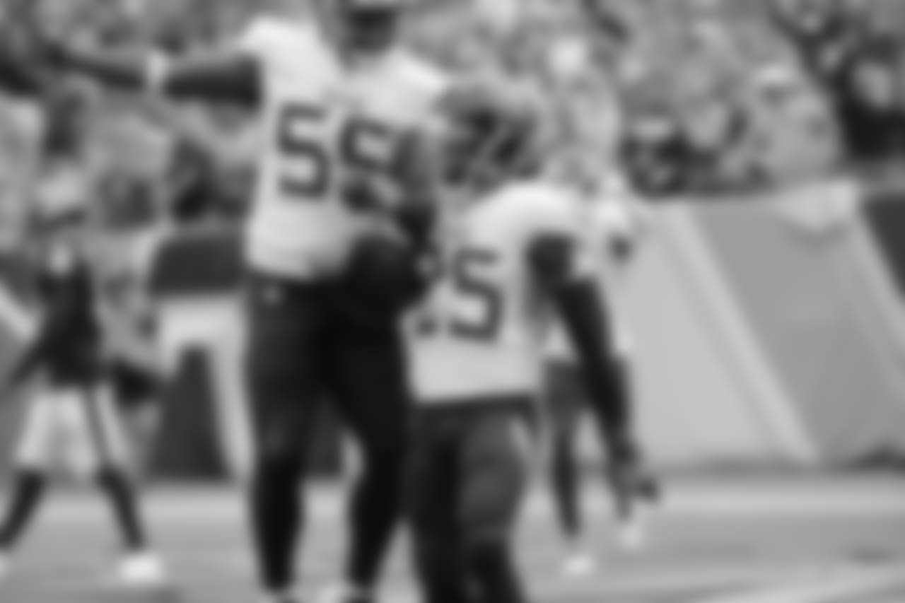 2018texans-best48815