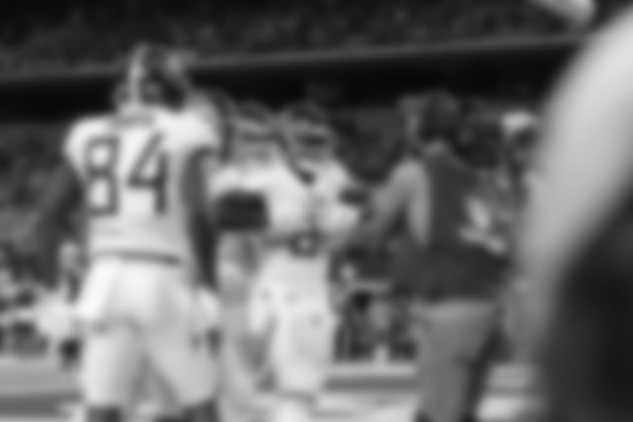 2018cowboys258930
