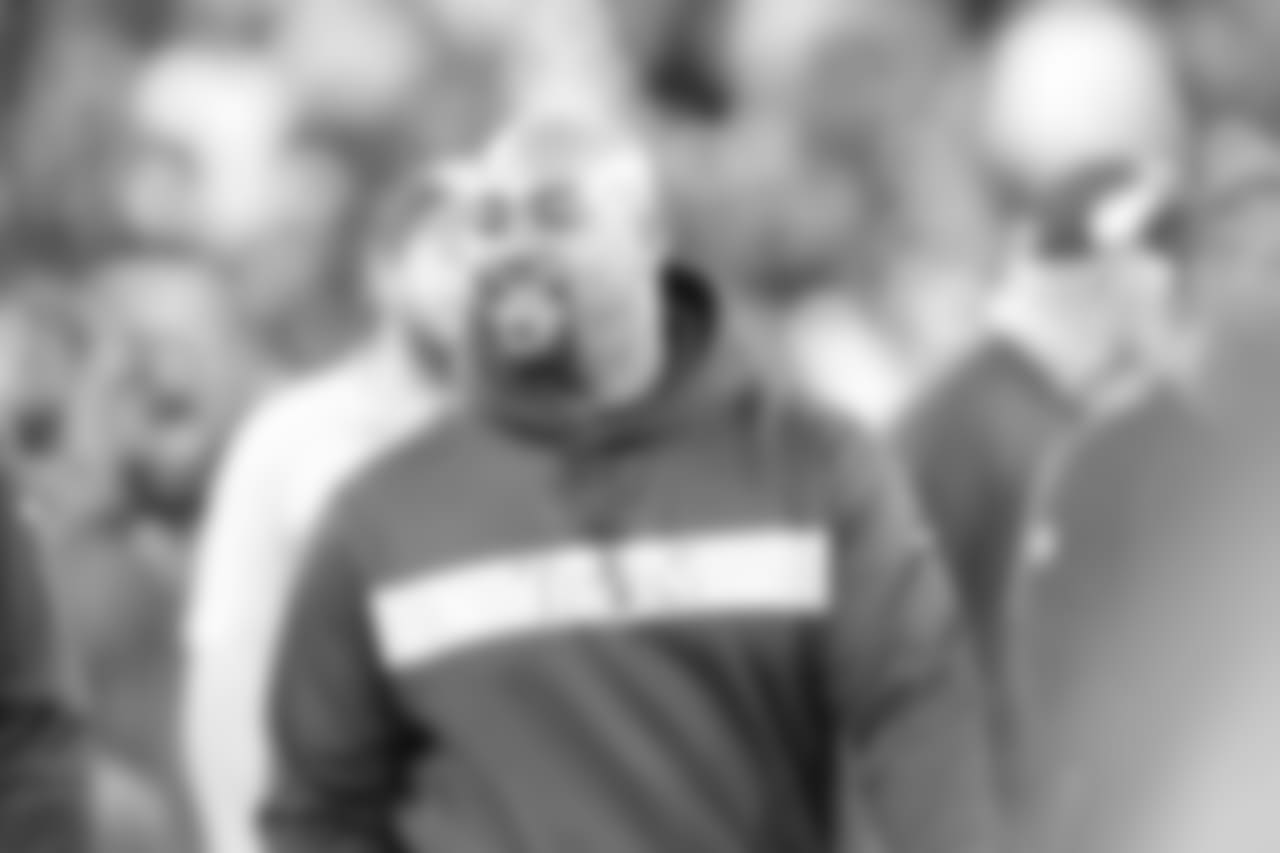 titans2018jets-alum363432