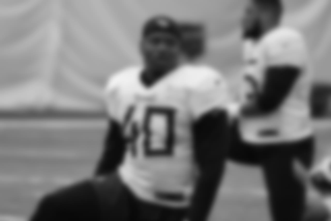 181101practice57815
