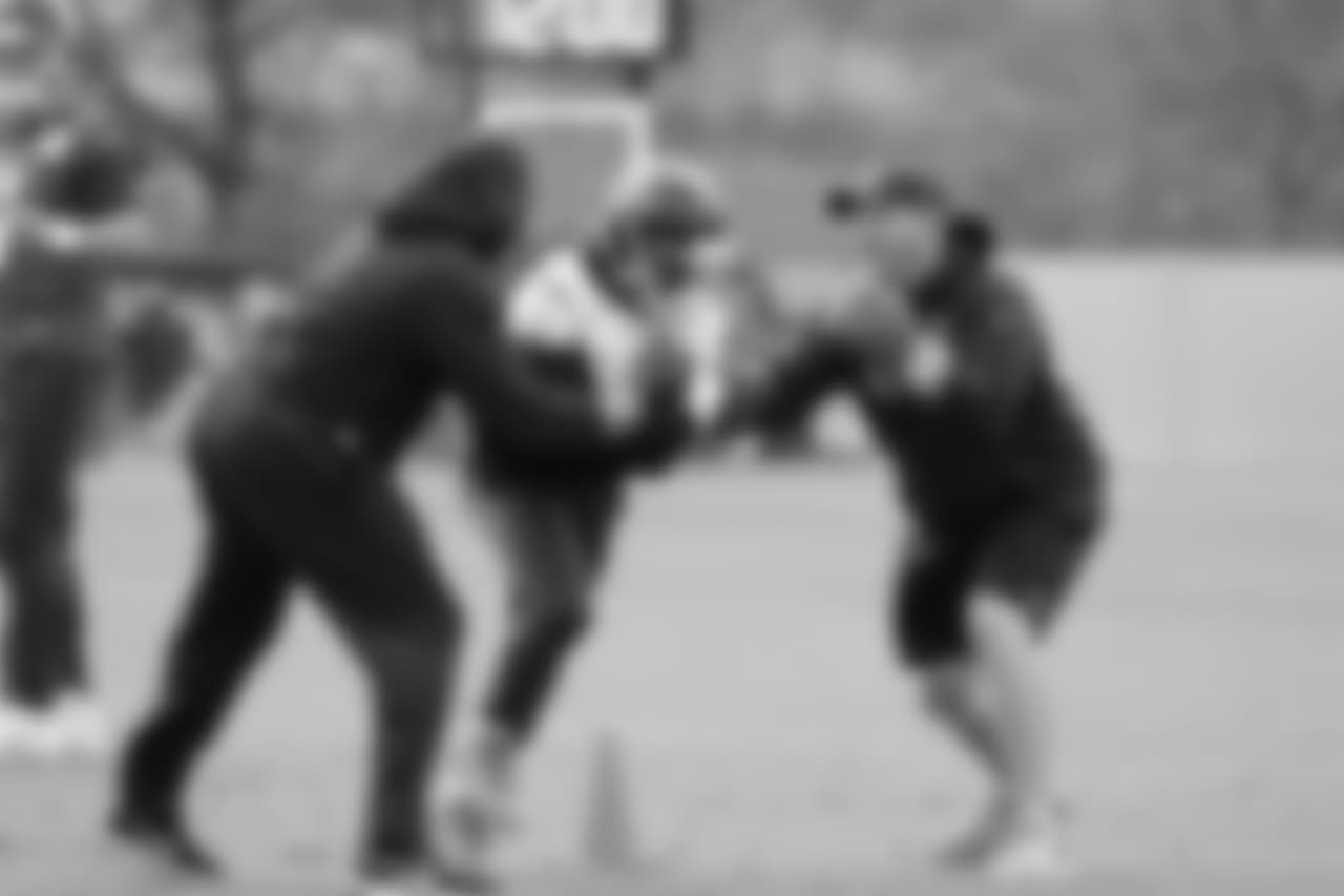 181102-practice58031