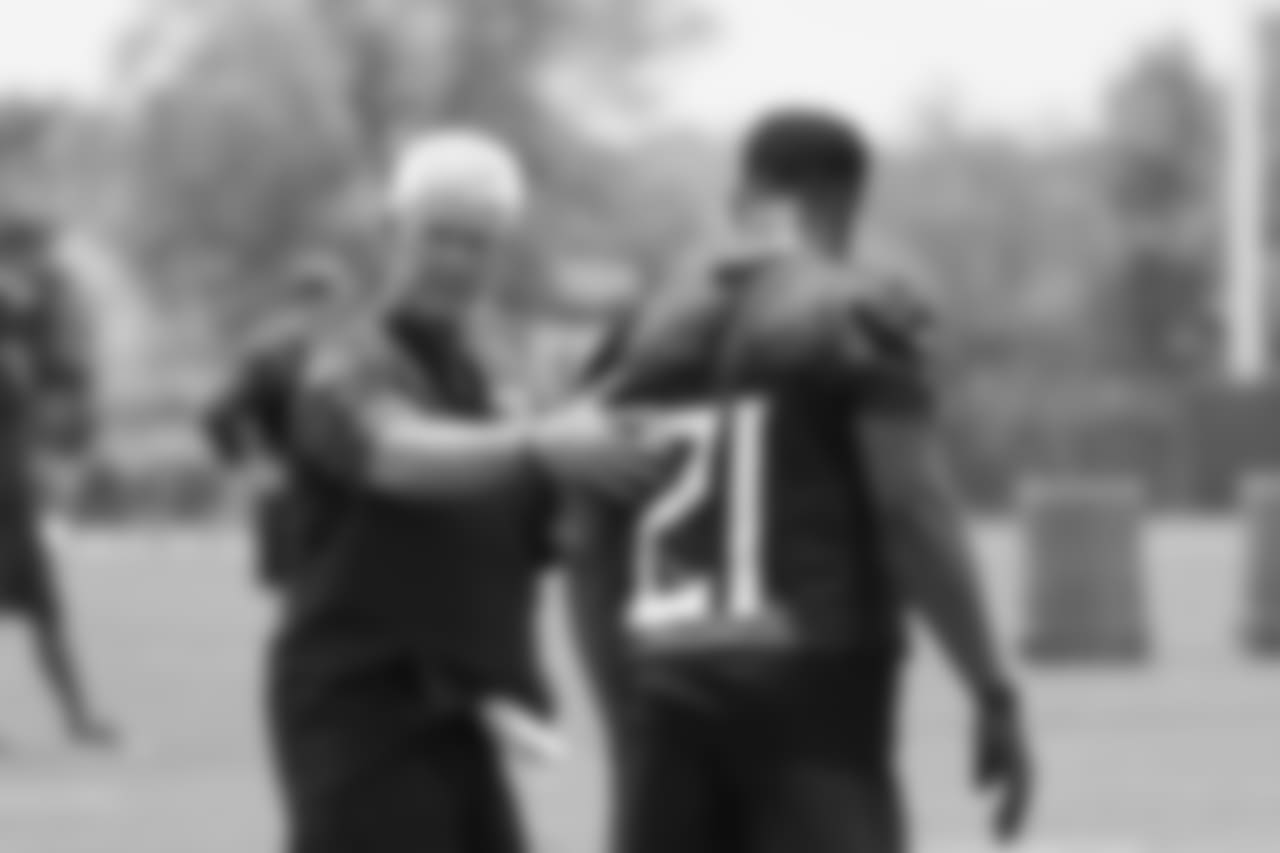 minicamp061218b36453