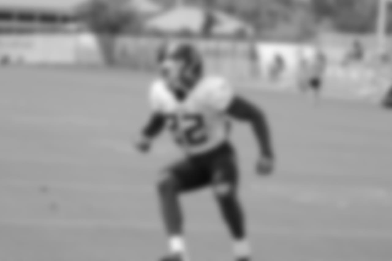 camp2018day5a39791