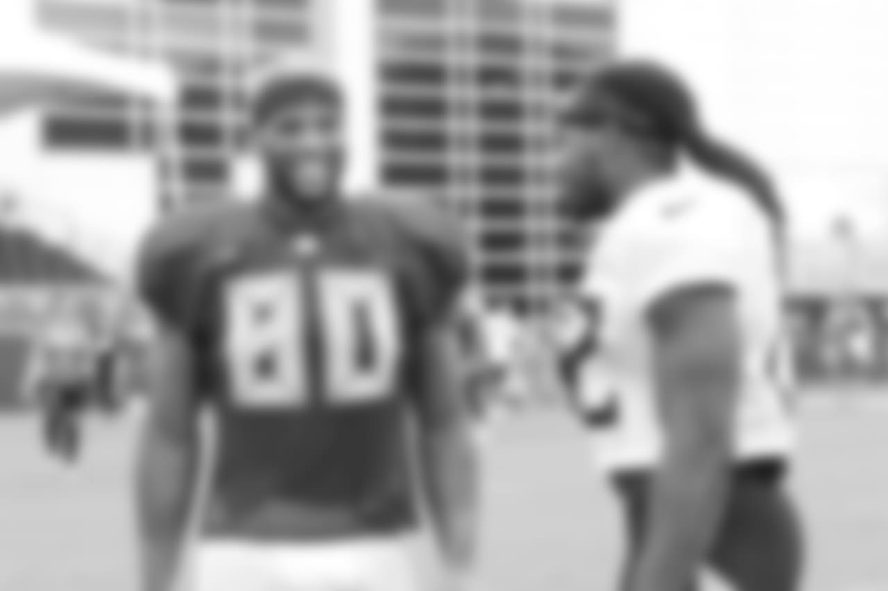 training-camp-buccaneers-180816c44230