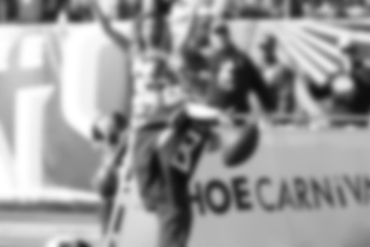 pregame2018patriots360102