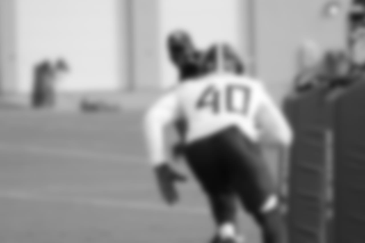 practice-18103057372