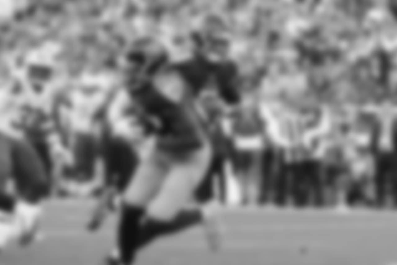 titans2018jets-action463342