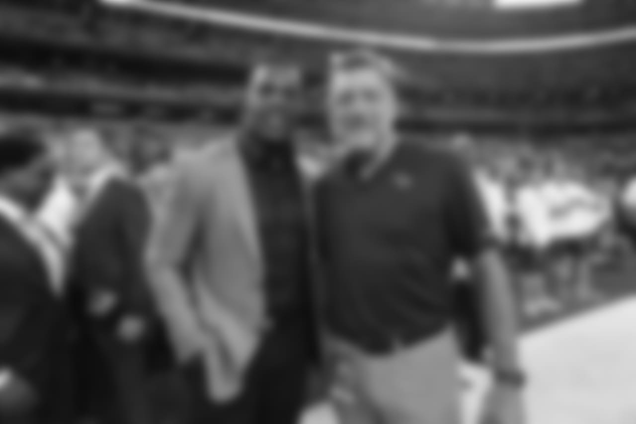 pregame2018cowboys458736