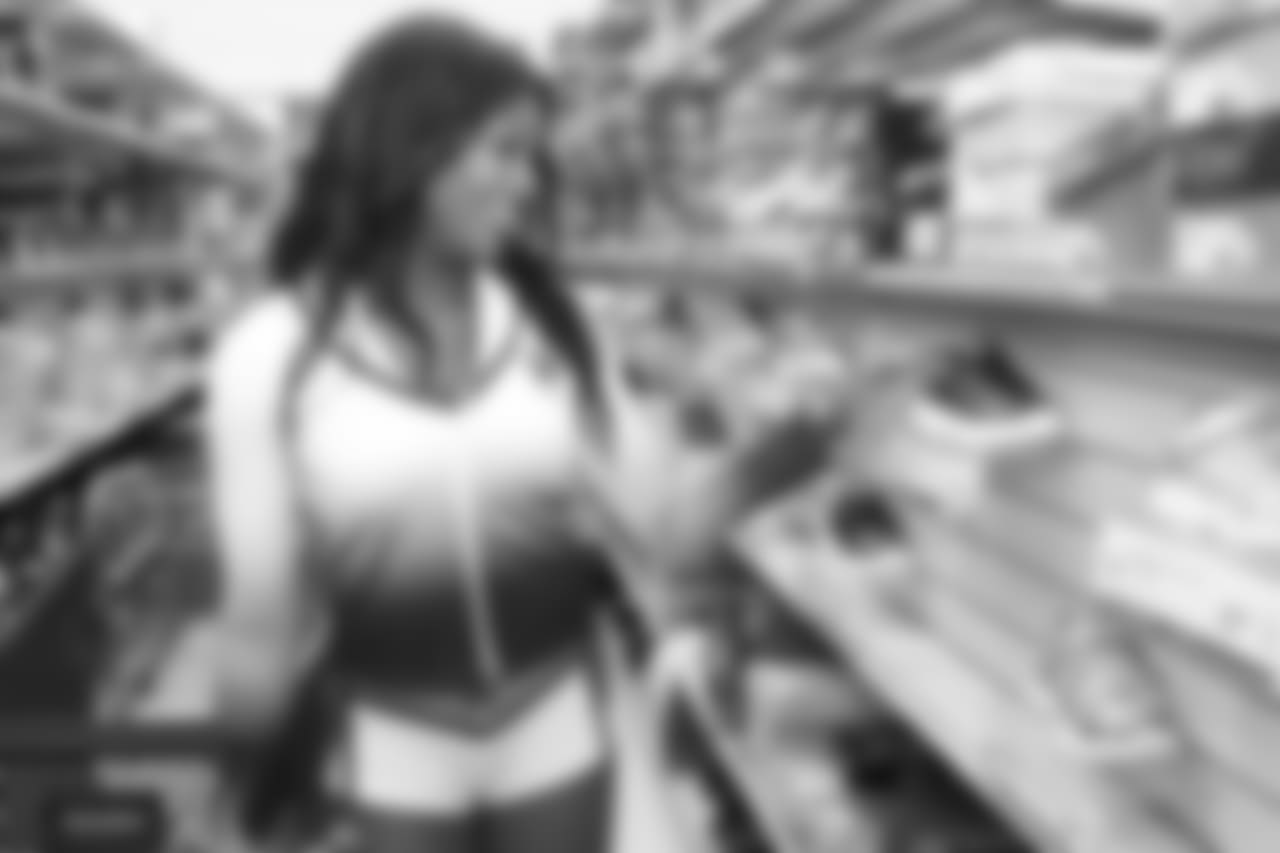 woodyard2018academy37934