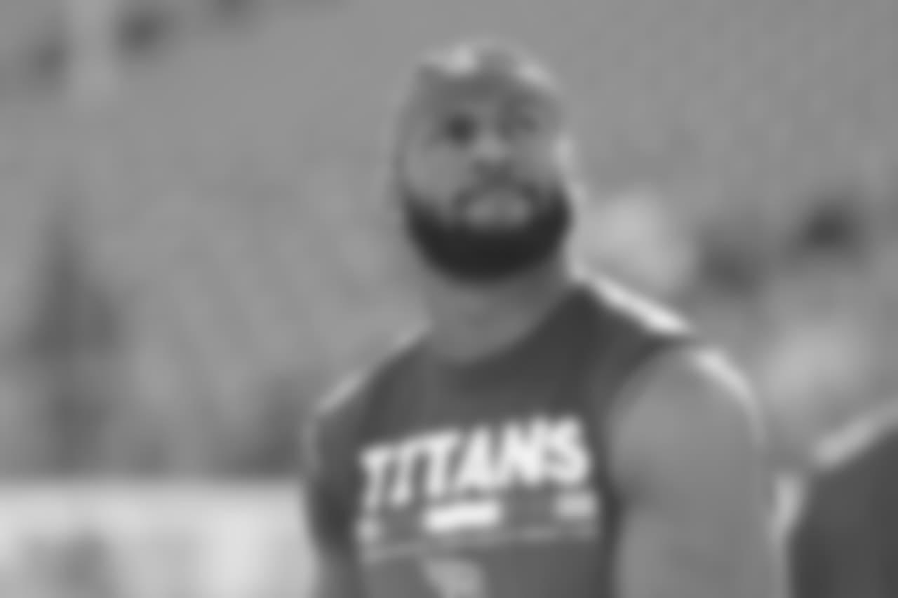 titans2018jets-pregame263190