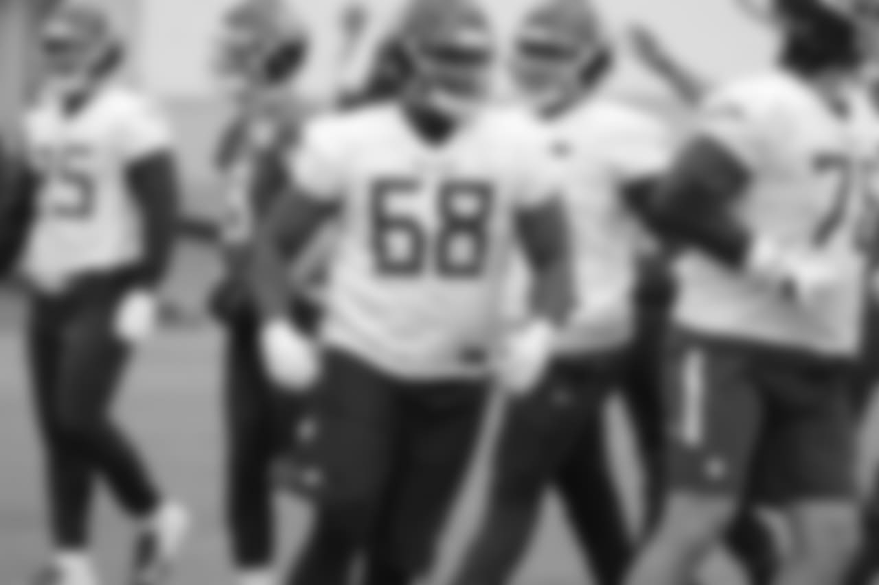 181109-practice159684