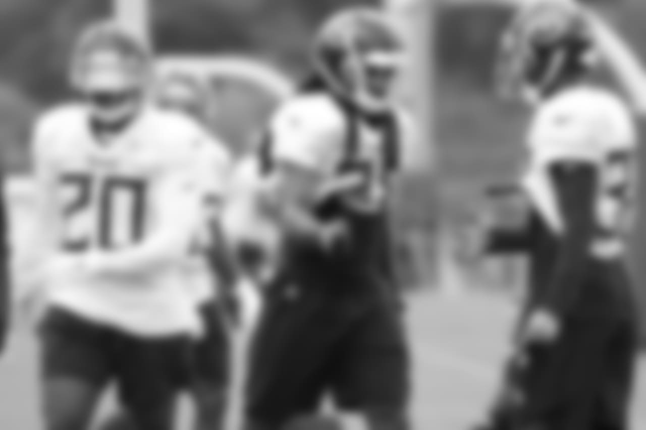 training-camp-buccaneers-18081644088