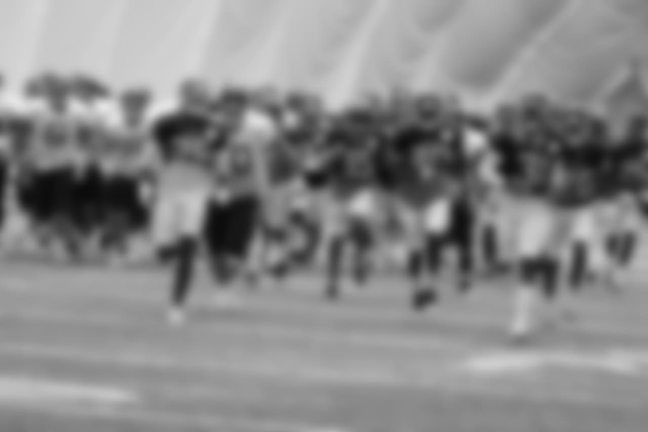 practice-18100352088
