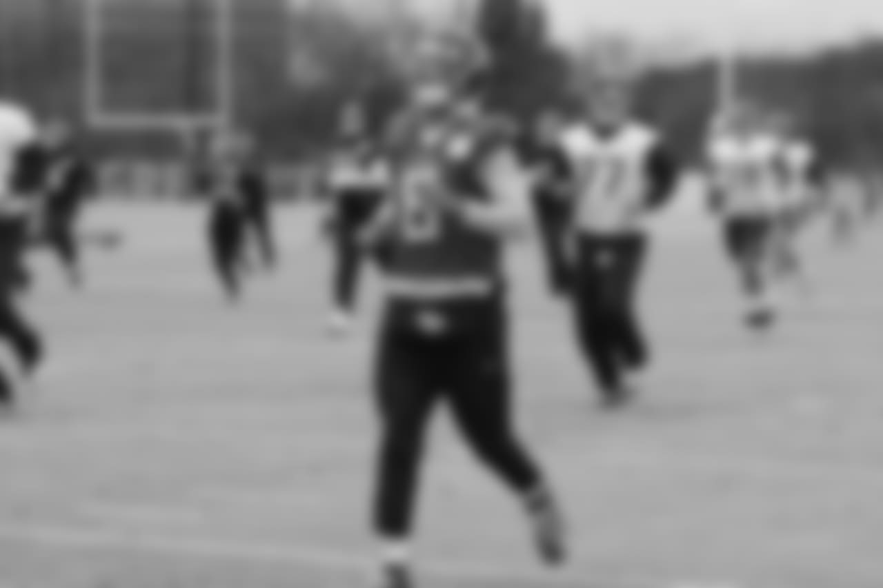 181204-practice63588seqn}