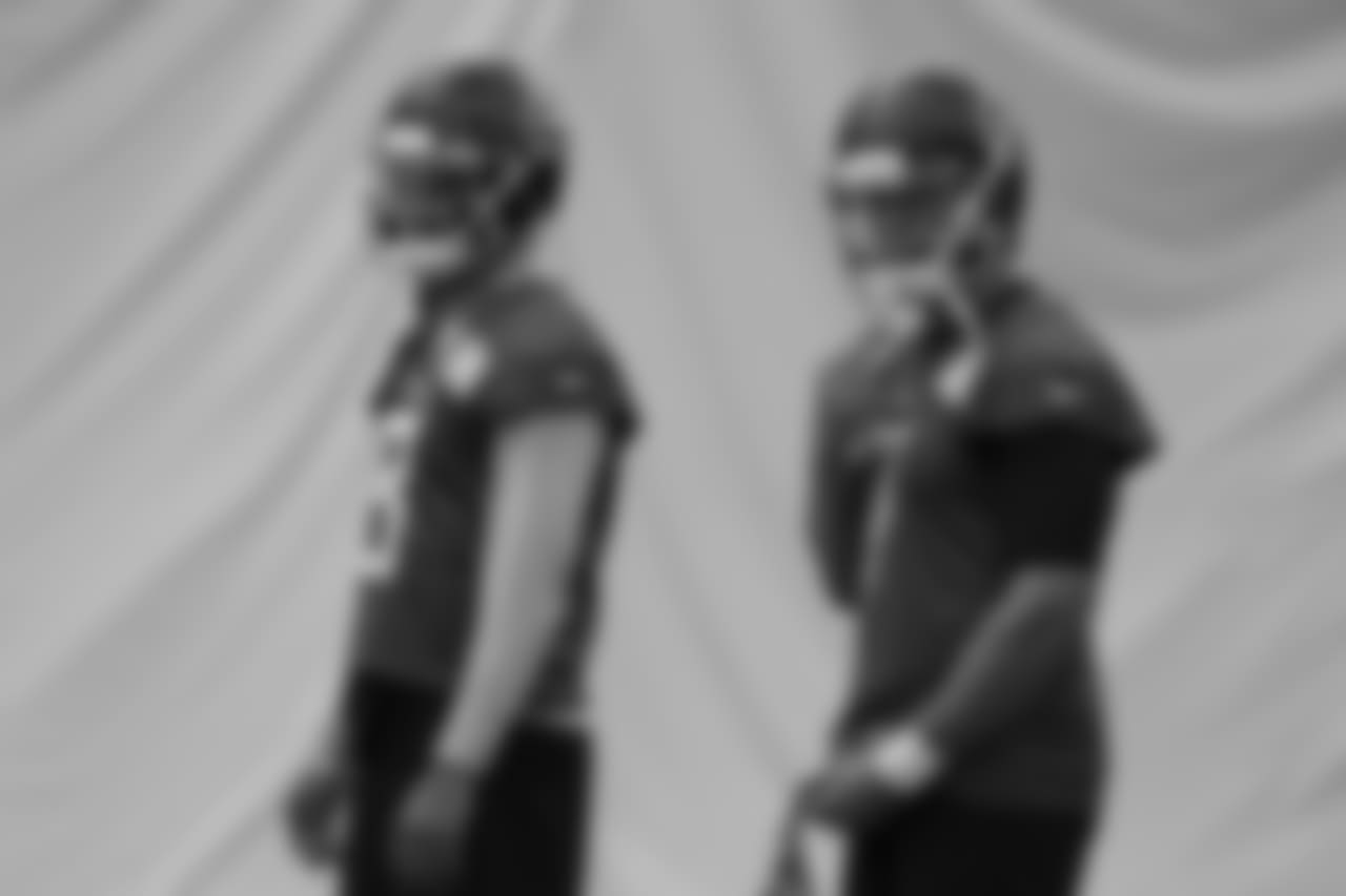 practice-181004a52349