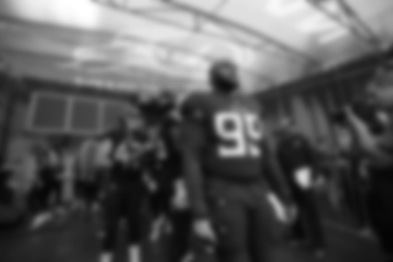 pregame2018ravens255127