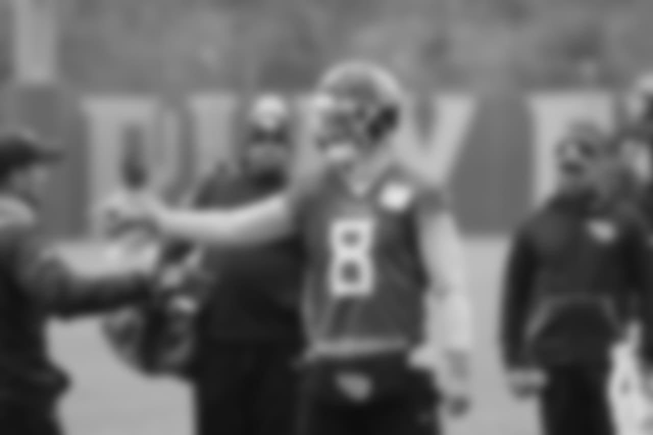 181109-practice159699