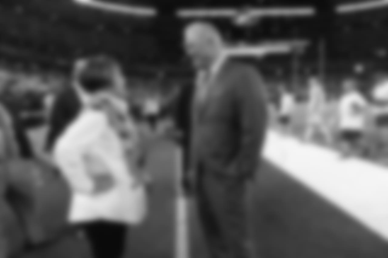 pregame2018cowboys458721