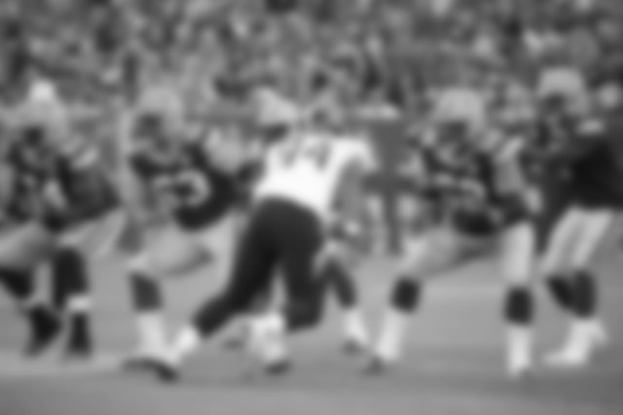 titans-packersgame442725