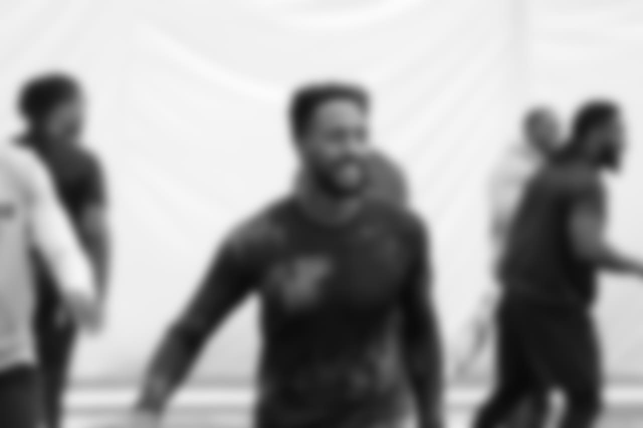 181107-practice259173