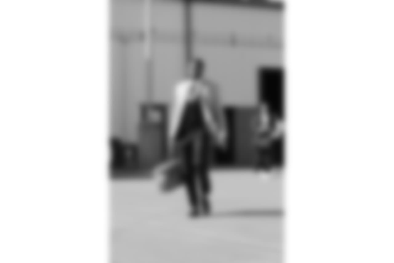 travel2018indy61125