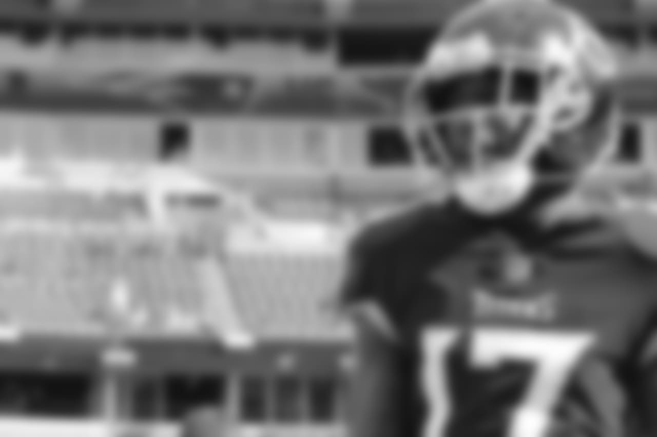 pregame2018patriots360078