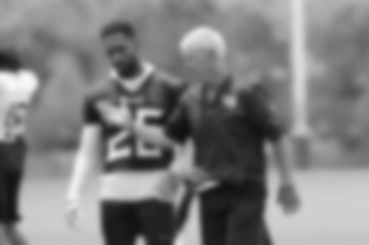 minicamp061218b36454
