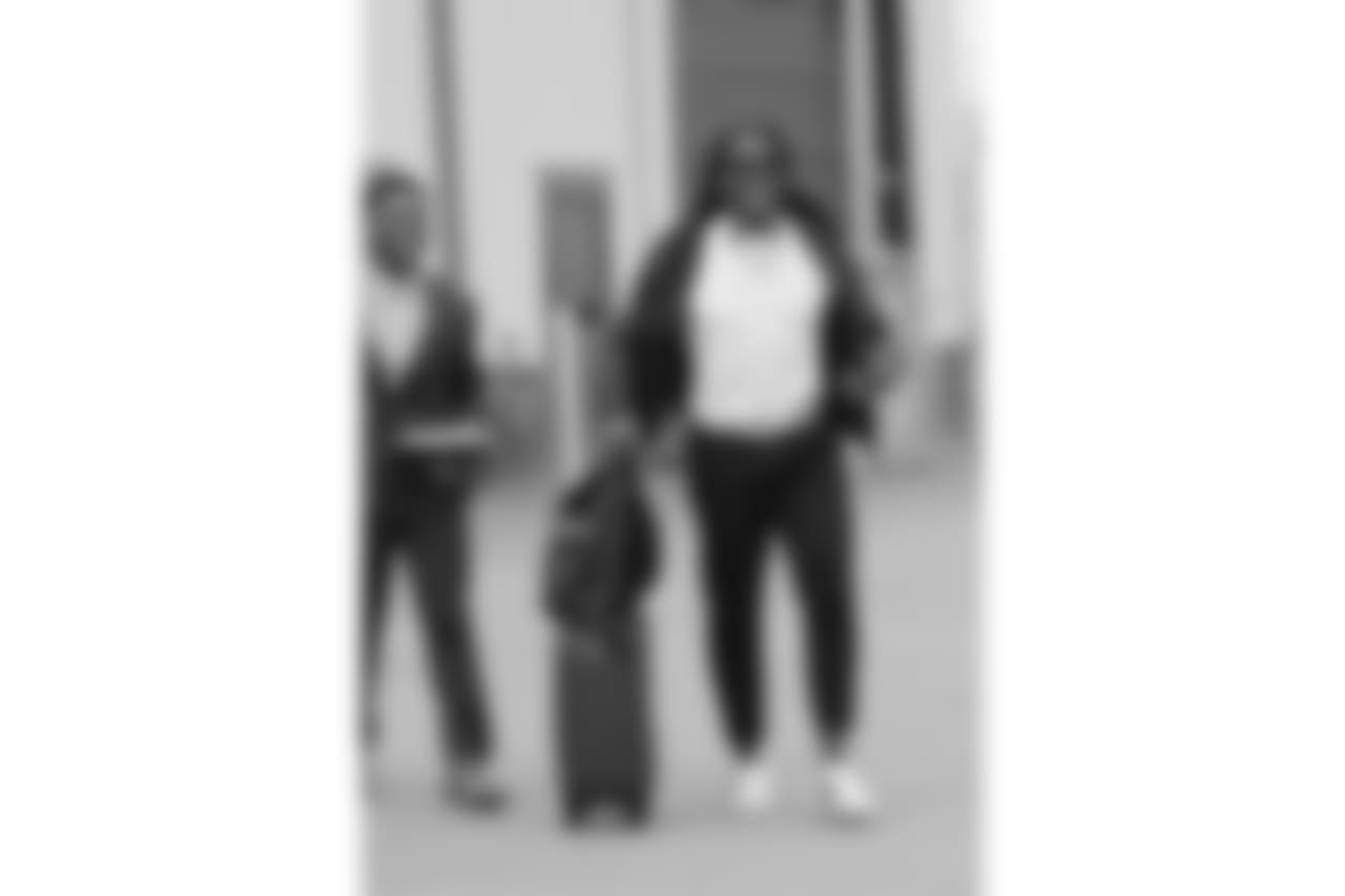 texans2018travel262164