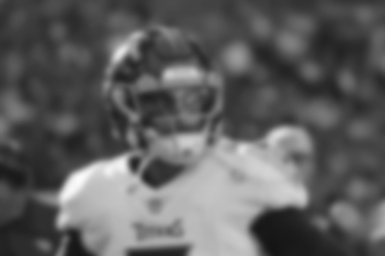 pregame2018london56706