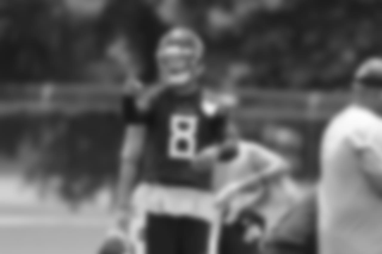 mariota2018offseason137221
