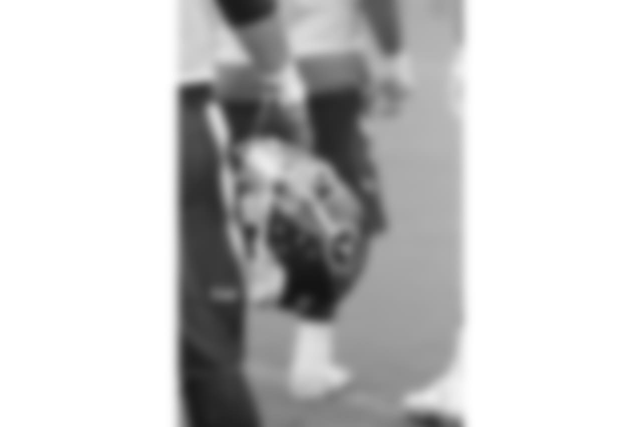 training-camp-buccaneers-180816d44264