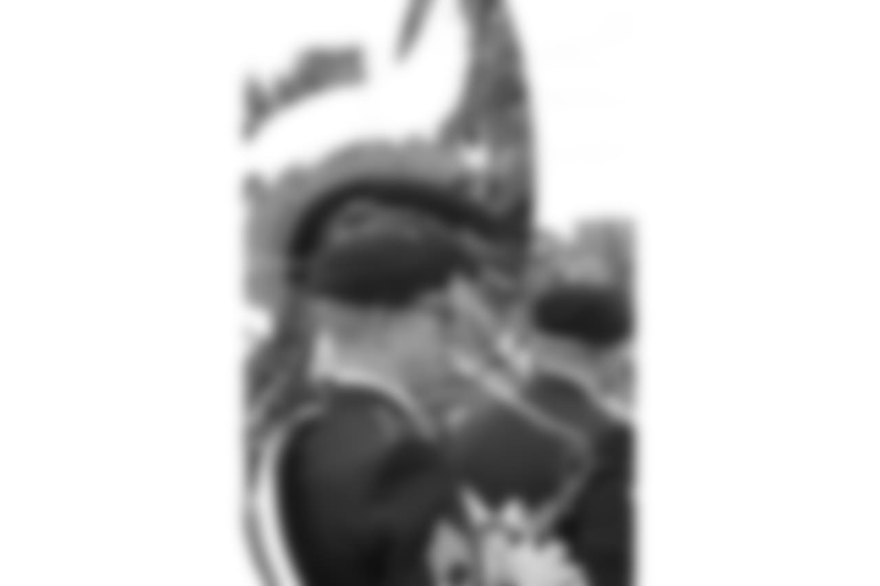 military2018titans60540