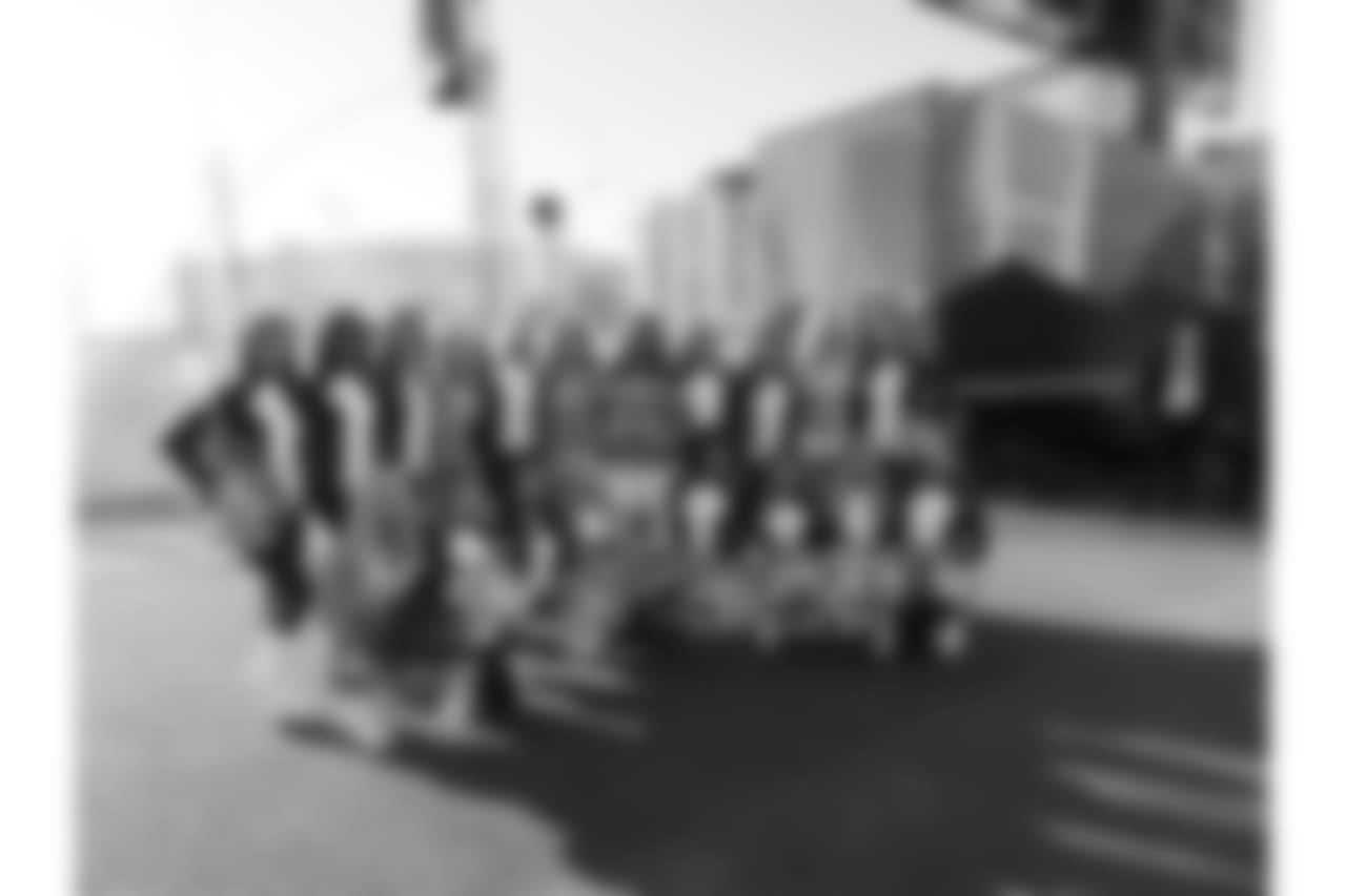 cheer2018london-sun56862