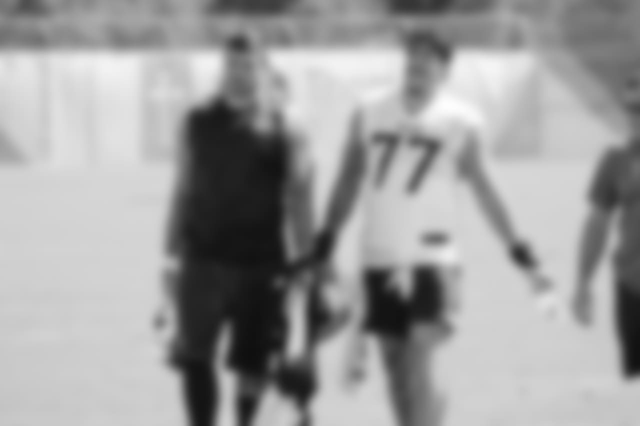 practice-181005b52539