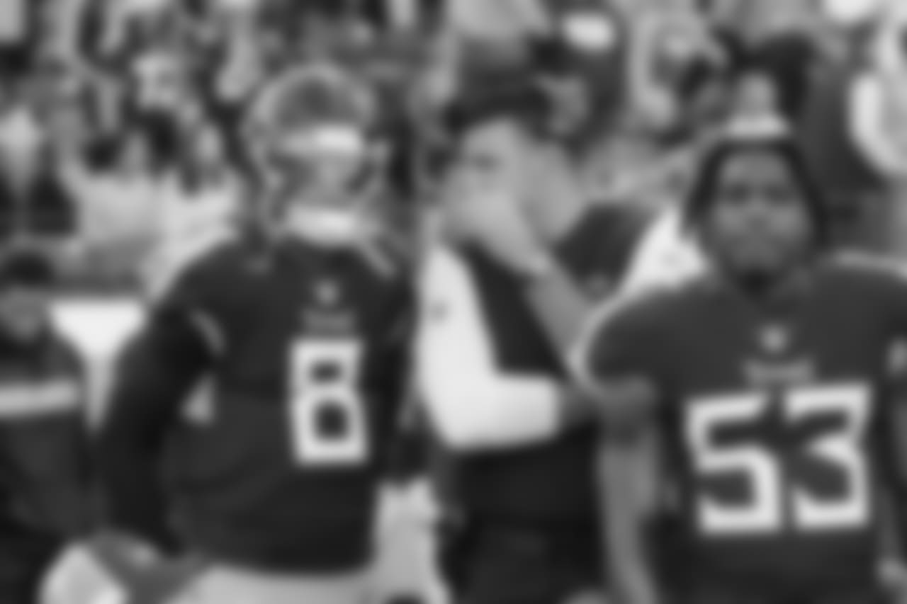 titans2018jets-pregame263188