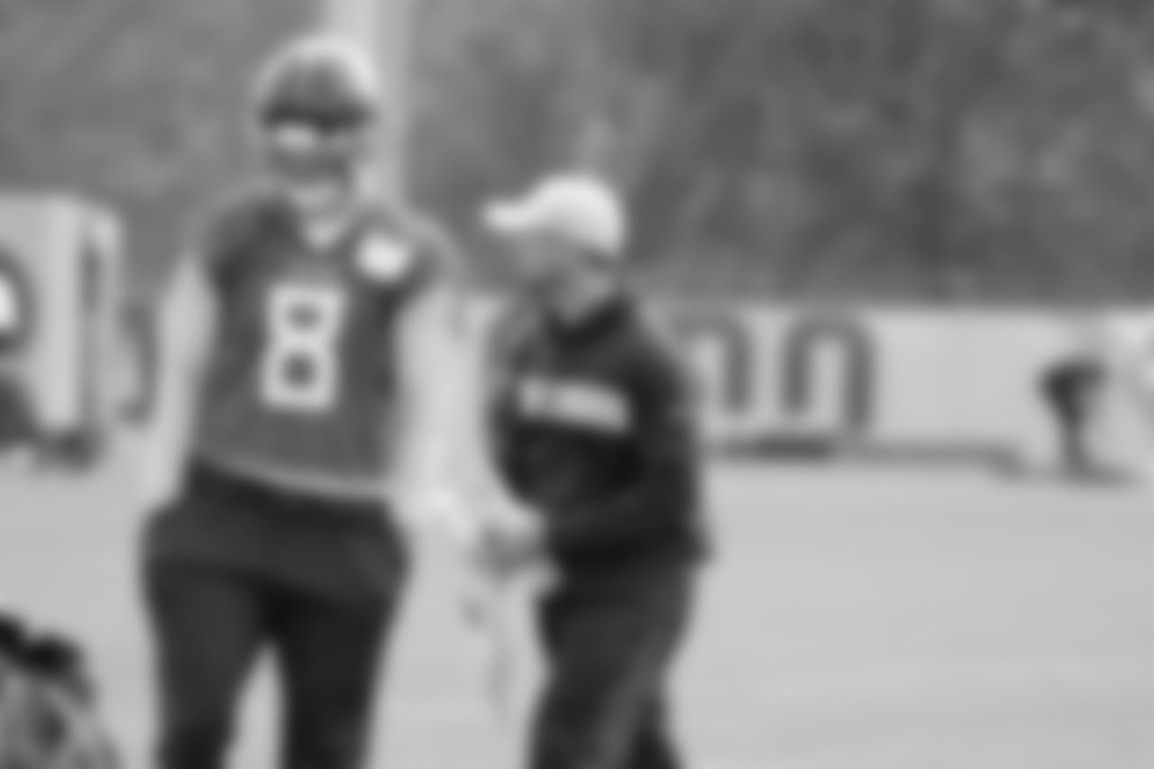 181102-practice58044