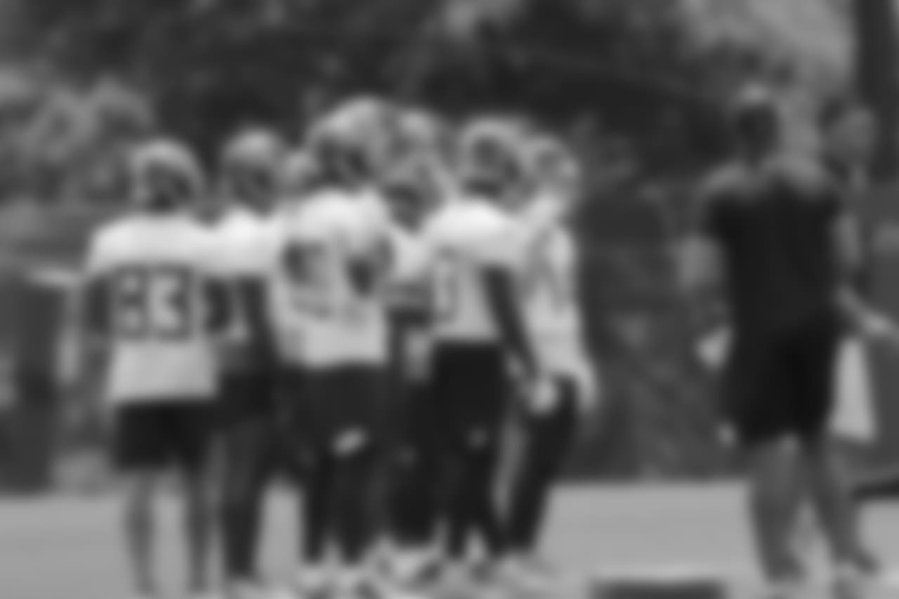minicamp06121836449