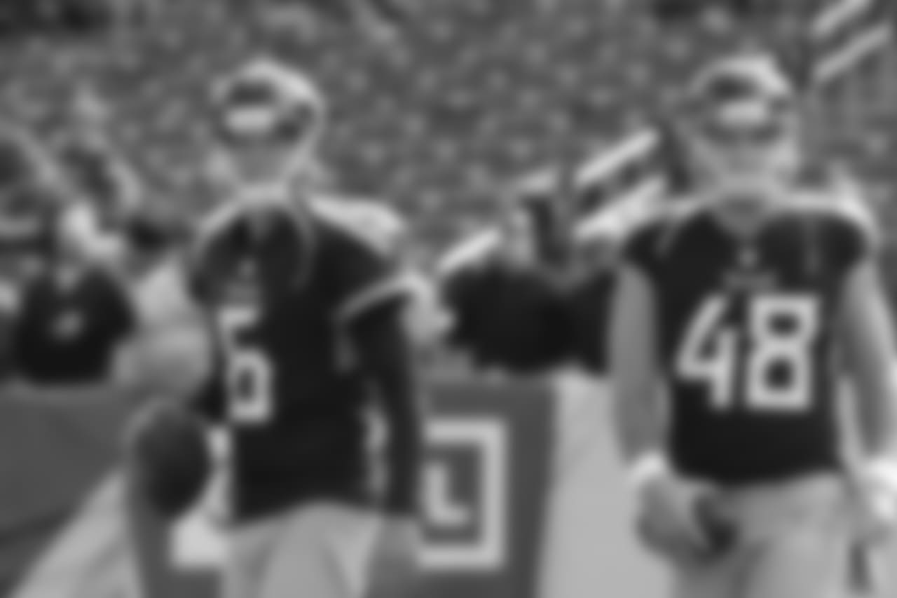 pregame2018patriots360069