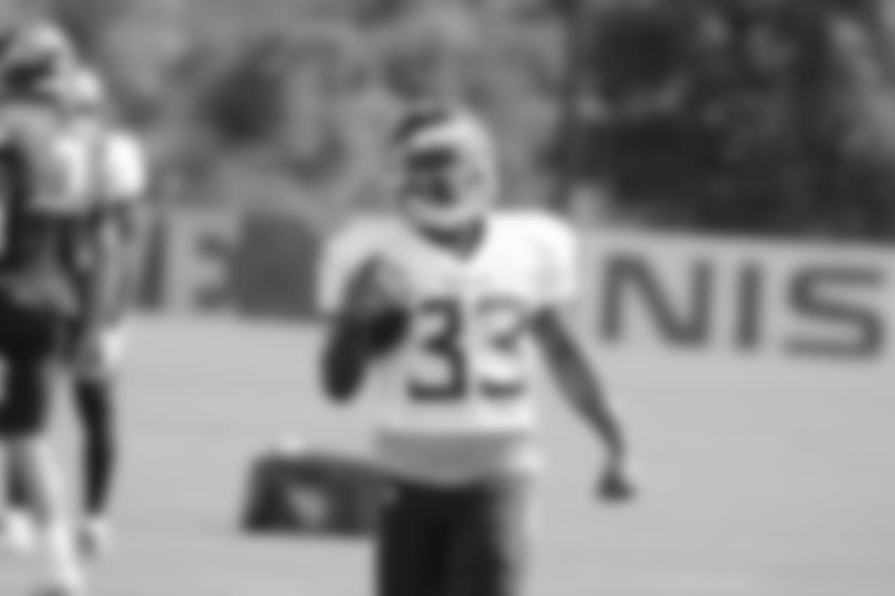 practice-18100352142