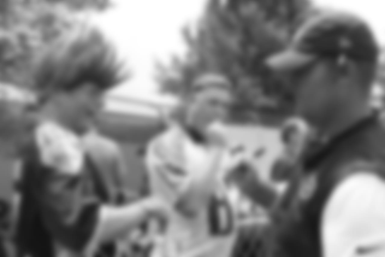 autographs2018day740908