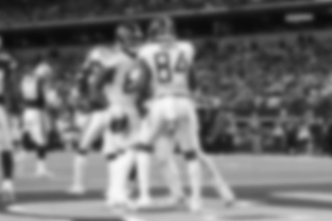 2018cowboys258929