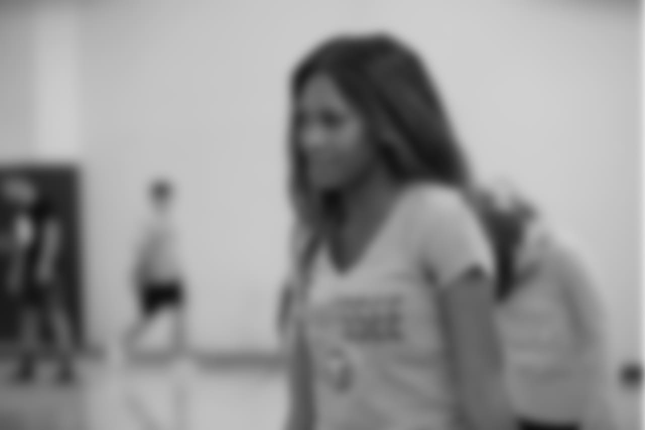train2018cheer52572