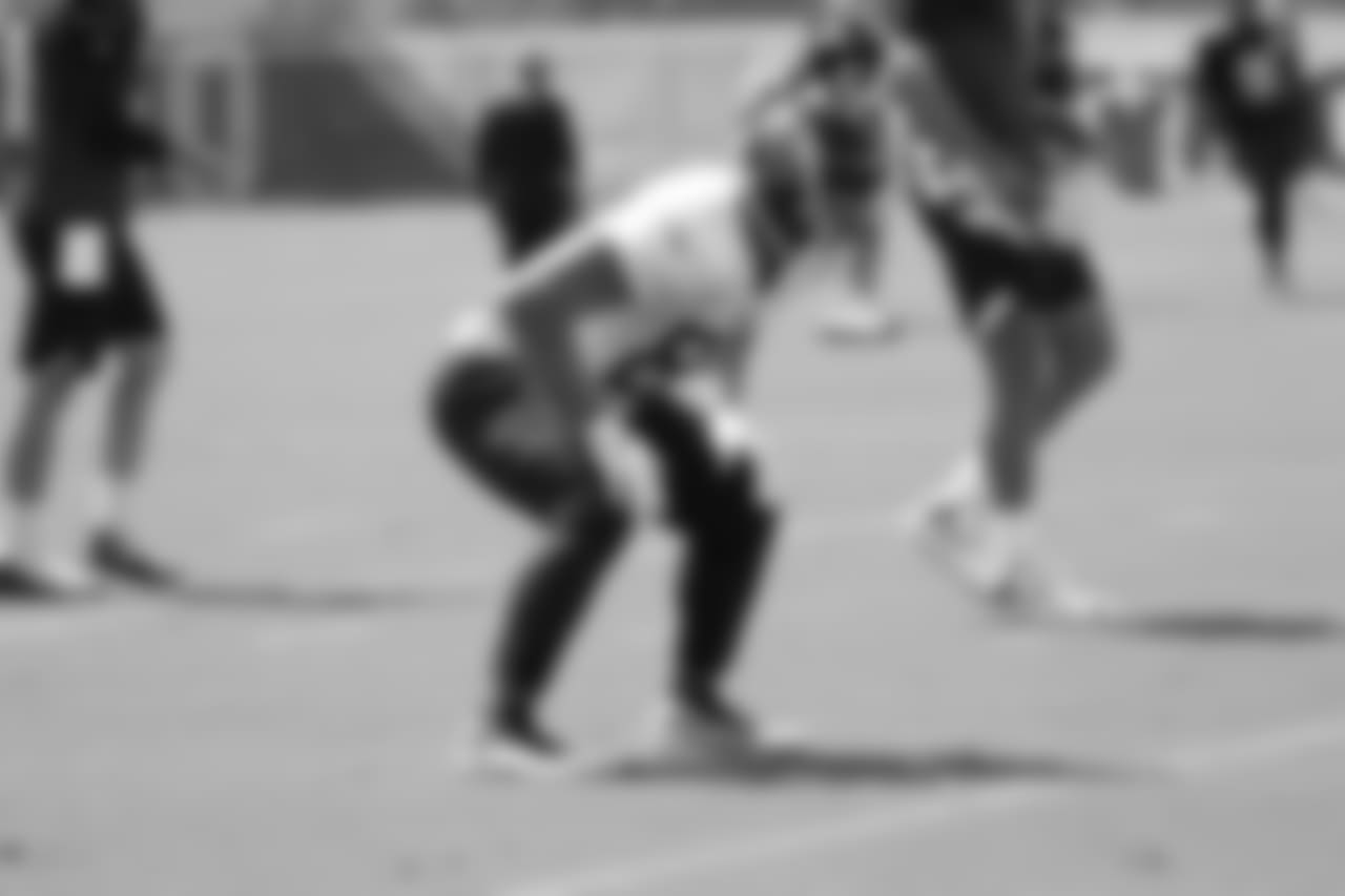practice180912a47599