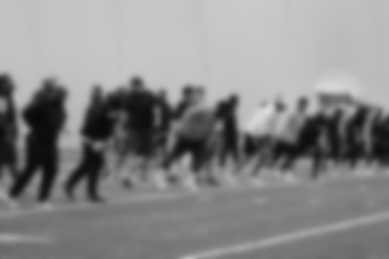 181107-practice259200