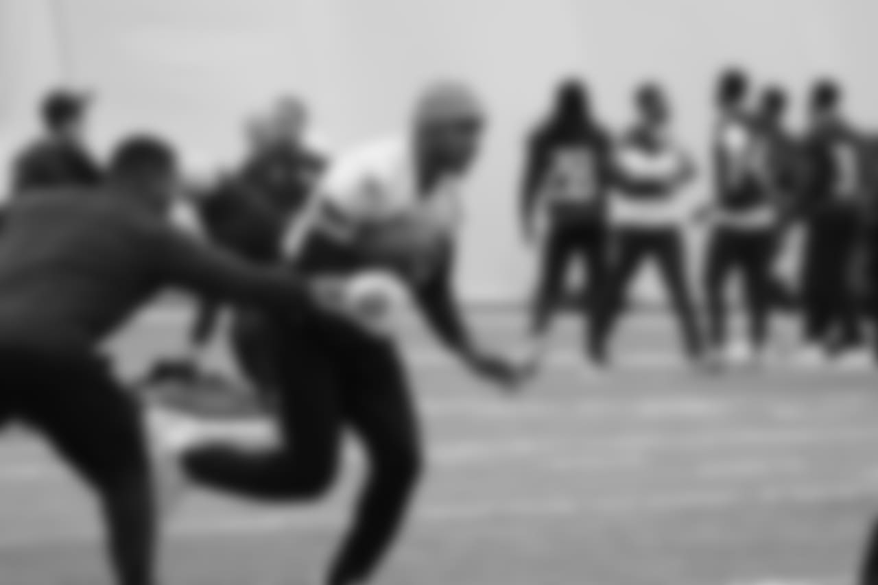 181114-practice60756